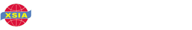 三三投資